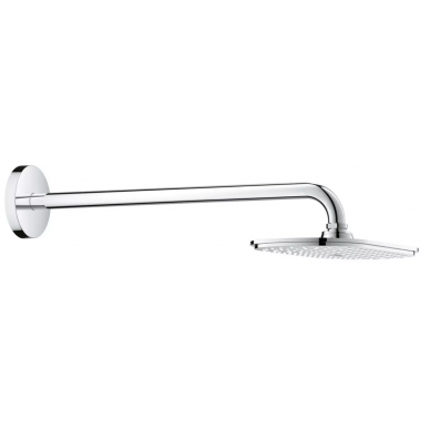 Верхний душ Grohe Rainshower Cosmopolitan (26170000) (300 мм) 0