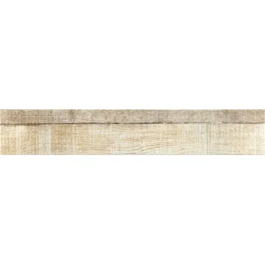 Kauri Natural Rect 20*114 0