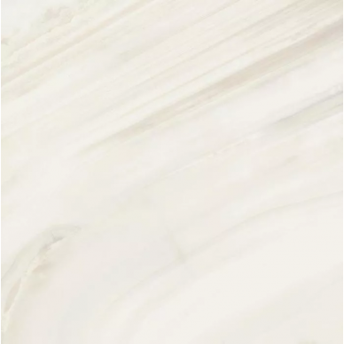 745918 ALABASTRI DI REX Madreperla Glossy 6mm 120x120 0
