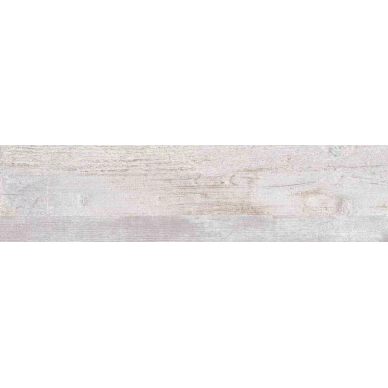 748505 I Classici Deco Wood White Ret 30x120 0
