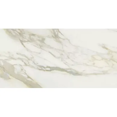761733 ETOILE CREME MAT RET 120X240 0