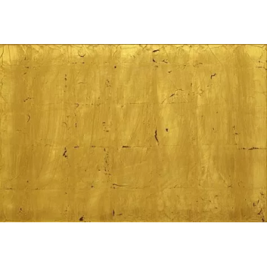 721751 Gold 40x60 0