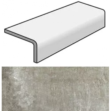 755957 Matieres Nuage Elemento Elle Strutturato 15x30x4 0