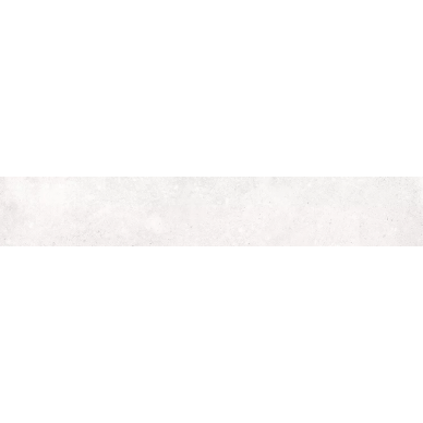 22237 Museum LENS WHITE/19.5X120/RW/R 19.5x120 0