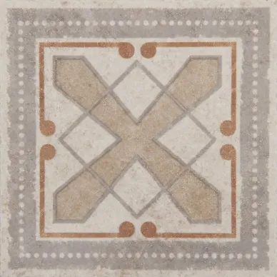 Old Stone Aged Beige GT-180/t01 вставка 7x7 0
