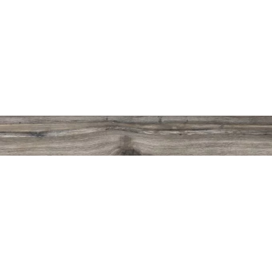 755695 Planches Perle Ret 26.5x180 0