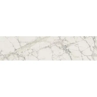 756443 Prexious Mountain Treasure Matte Ret 6mm 60x240 0