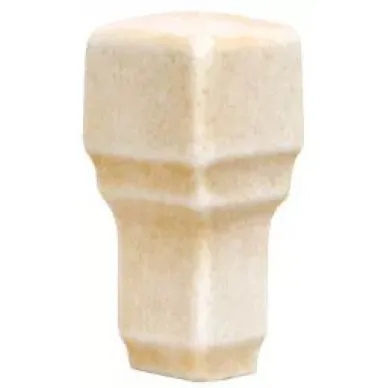 09857 E.COR.ATRIUM-H 6x2.5 0
