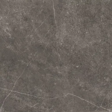 Shetland Matt Dark 60*60 0