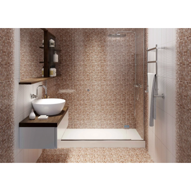 Hammam 3