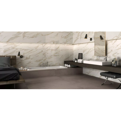 Purity Marble 9