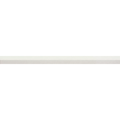 fMGM Lumina 25 Gloss White Spigolo 1х25 0