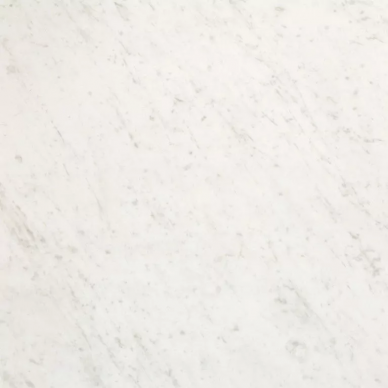 fNEK Roma Diamond 75 Carrara Brillante 75x75 0