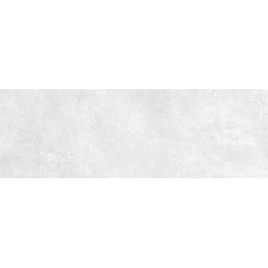 Magnetic Blanco 30x90 0