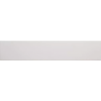 ABS2301 MICHIGAN WHITE FLAT 7.5X38 0
