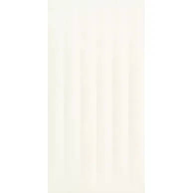 Modul Bianco Struktura B 30x60 0