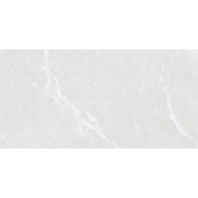 Naxos Pulido Rect Silver 60x120 0