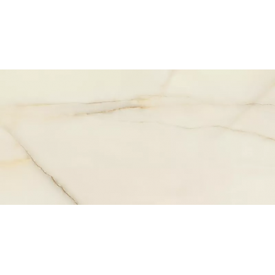 Newbury Natural Rect 60x120 0