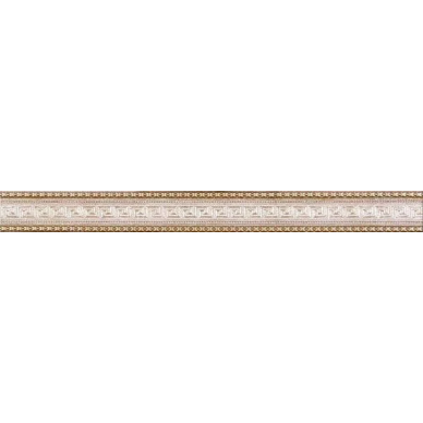 Orinoco Dennise cenefa 5x50 0