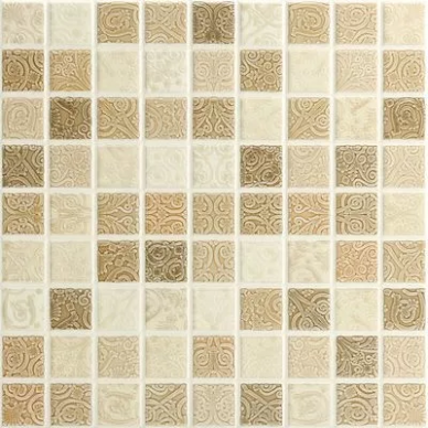 СП687 Provence Beige 30*30 0