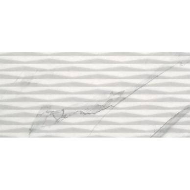 fLZE Fold Statuario 50x110 RT 0