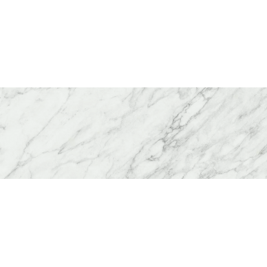 Terma White 40*120 0