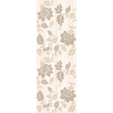 Rev. THAI MODUL BEIGE 25х70 0