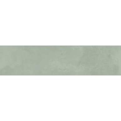 Uptown Green 7.4x29.75 0