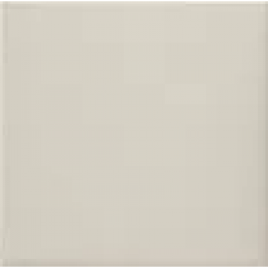 WWAM40L Greige Lux Ang. Matita 1x1 0