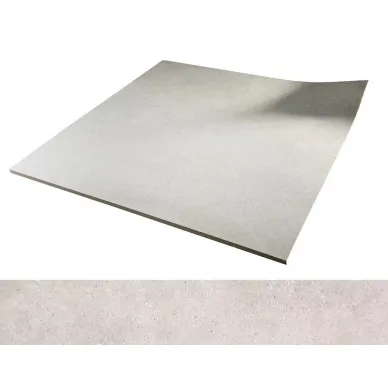 Anarchy Ivory Natural Corner Up-1 89.46x89.46 0