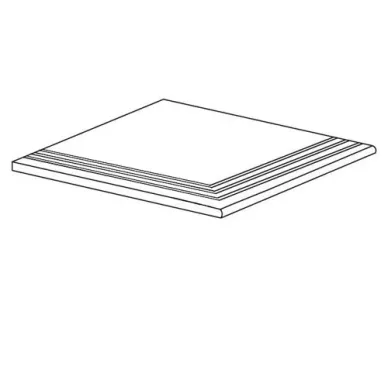 Bondi Dune Nat. Peld. Ang 59.2x59.2 0