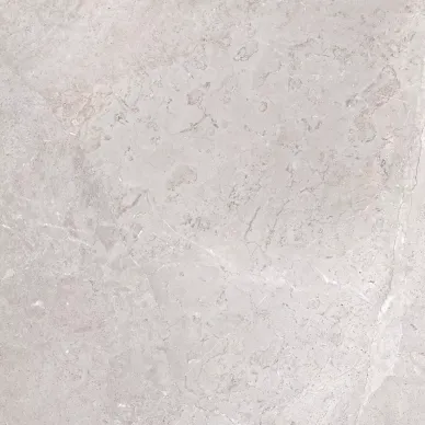 70382 Grigio R. Sat. 60x60 0