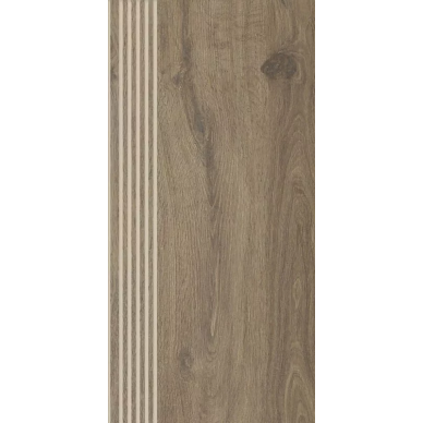 Aveiro Beige Ступень простая 29,4х59,9 0
