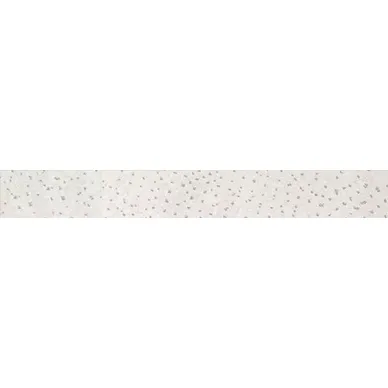 Artec 7.0 White Natural Lista 7.3x59.55 0