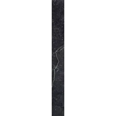 Barro Nero Mat Цоколь 9.8X89.8 0