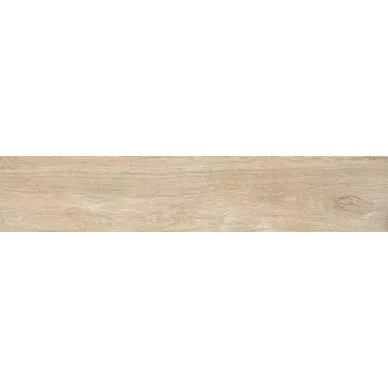 Catalea desert 17.5*90 0
