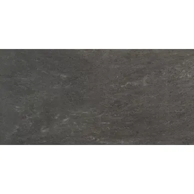 Burlington Black Natural 44.63x89.46 0