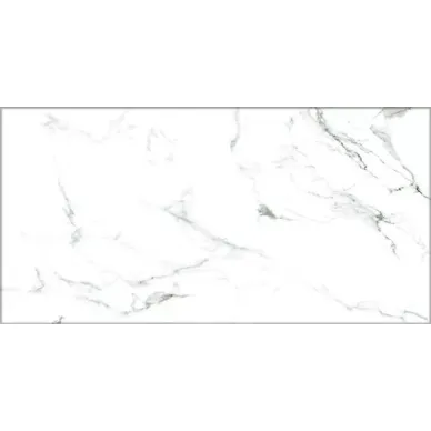 Calacata 33x66 0