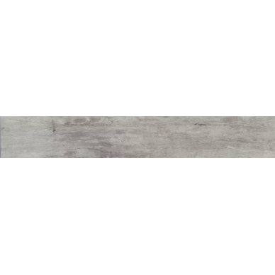 1058441 Charwood Ash 6.5x40 0