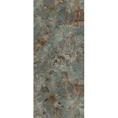 CP 07 Amazzonite 6mm 120*278 0