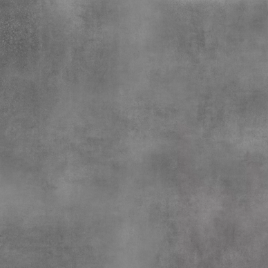 43828 Concrete Grafite 119.7x119.7x0.8 0