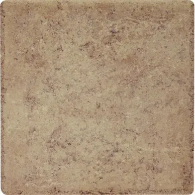 ZHAD Noce 20x20 0