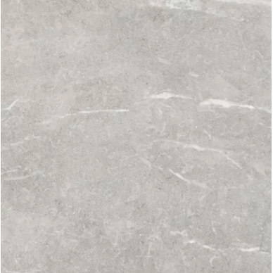 Doire Smoke RECT 80x80 0