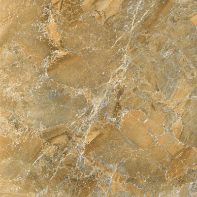 57551 Gold 60x60 0