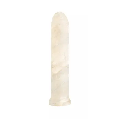 57986 Cove Base Esterno White 2,5x15 0