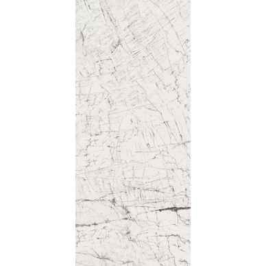 MISTIQ WHITE LAP RT 60X120 0