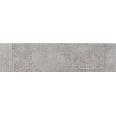 Indore Decor Smoke 22,5x90 0