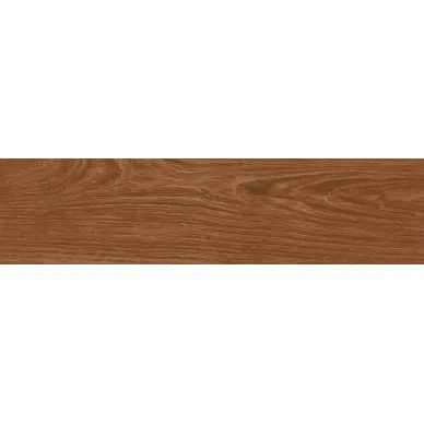 IDAHO Cherry 15.3x58.9 0