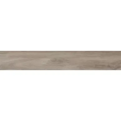 Hillwood Oro 120,2х19,3 0