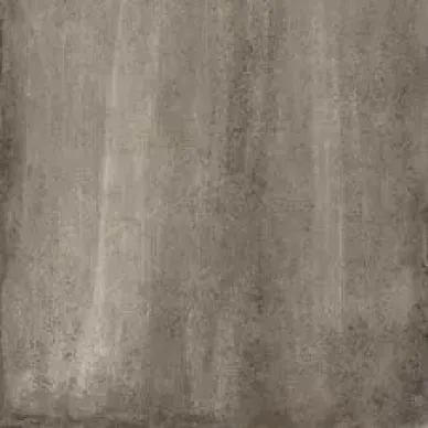 65534 Wenge 30x60 0